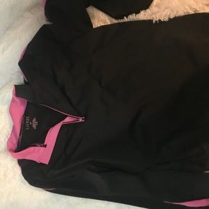 Ralph Lauren Sport Jacket